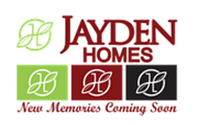 Colorado Springs Custom Homes by Jayden Homes